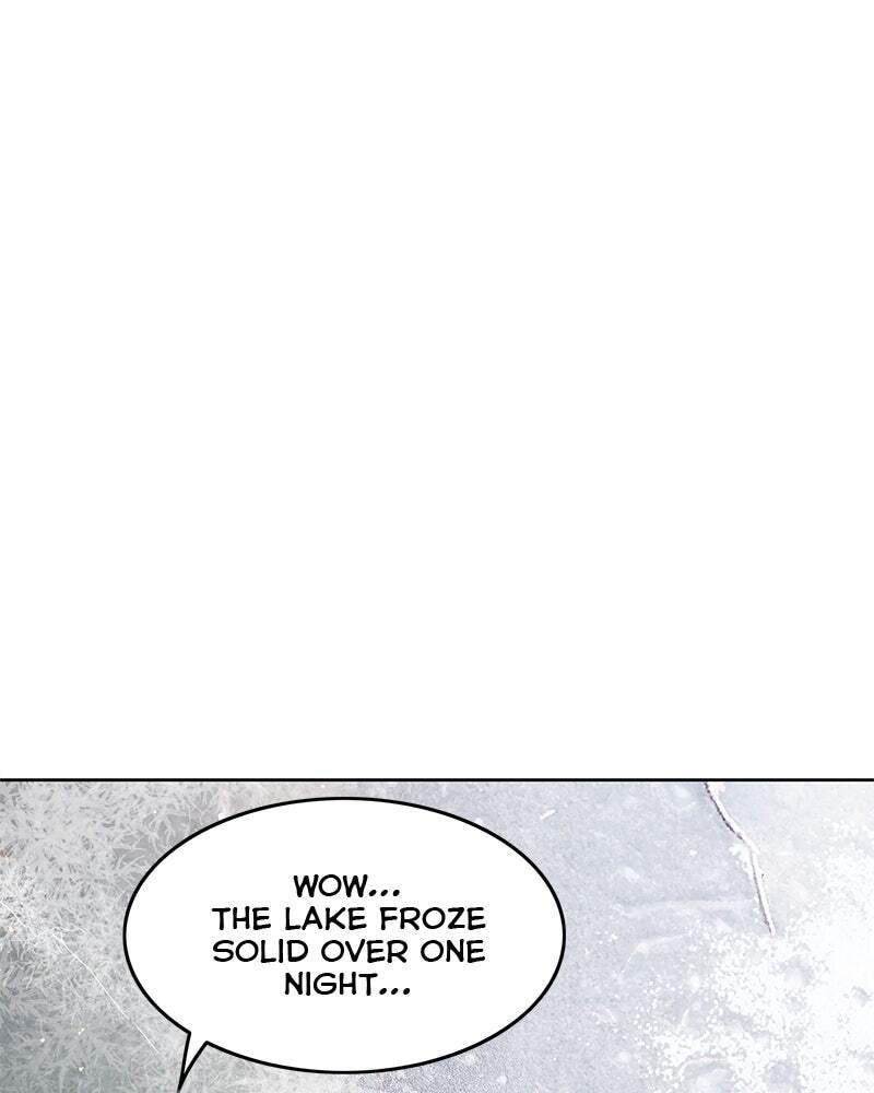 Read Infinite Leveling: Murim chapter 51 image 112 on Lezhin