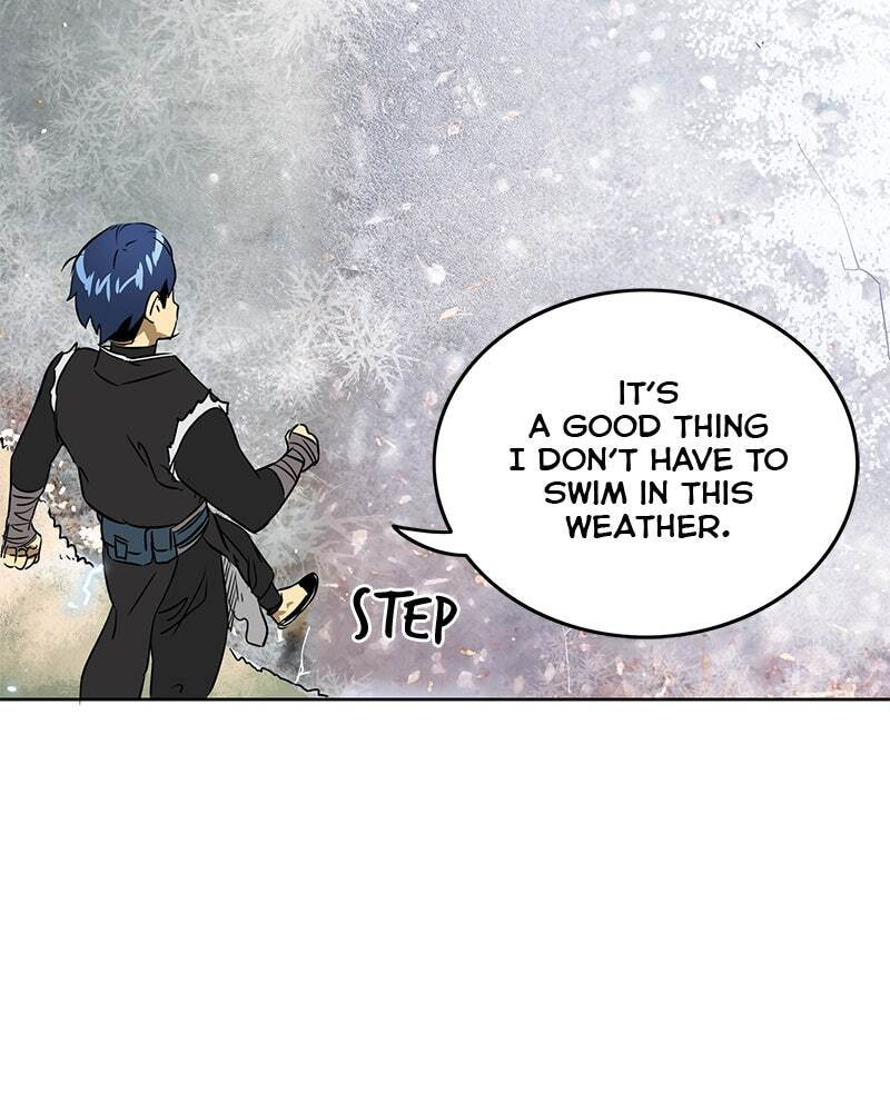 Read Infinite Leveling: Murim chapter 51 image 113 on Lezhin