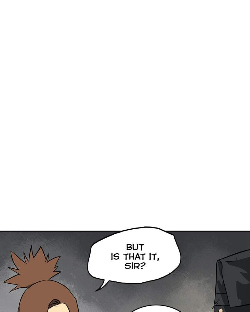 Read Infinite Leveling: Murim chapter 51 image 116 on Lezhin