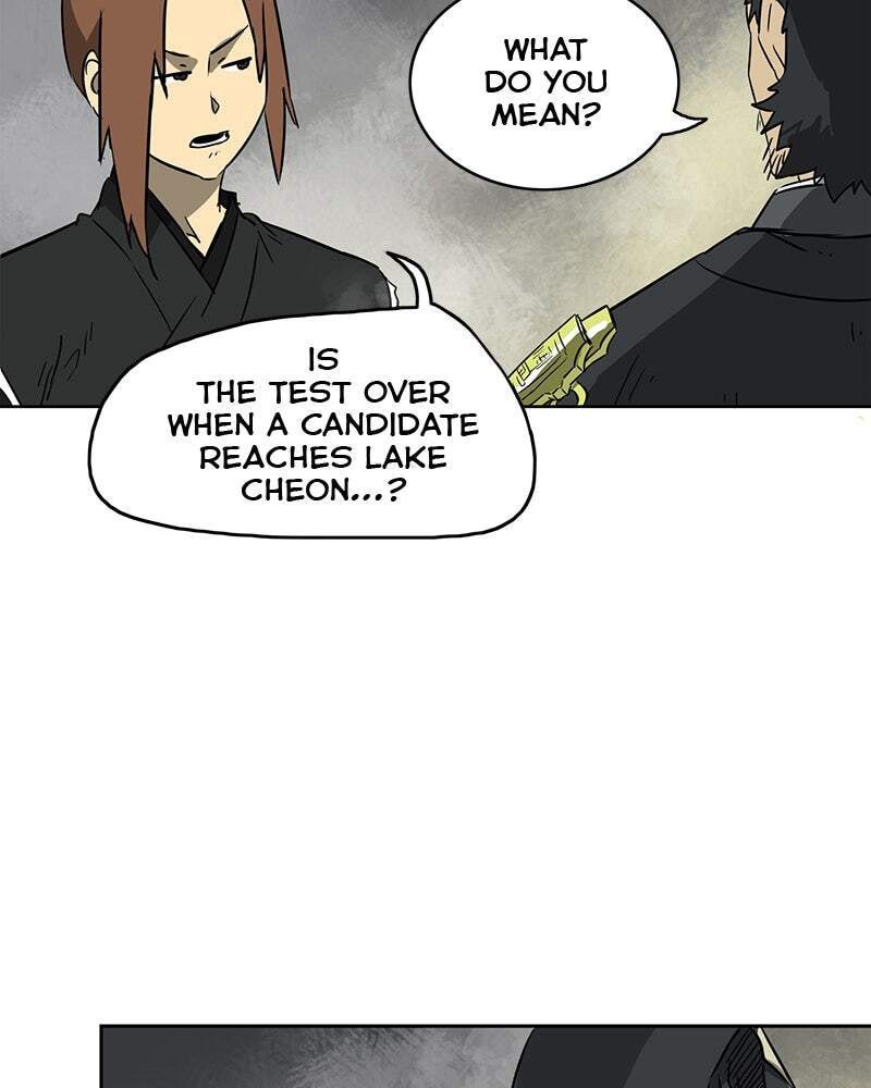 Read Infinite Leveling: Murim chapter 51 image 117 on Lezhin