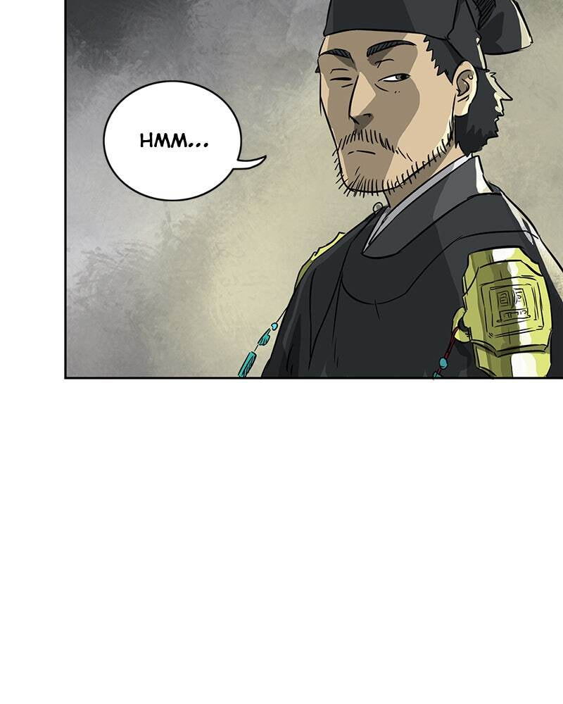 Read Infinite Leveling: Murim chapter 51 image 118 on Lezhin