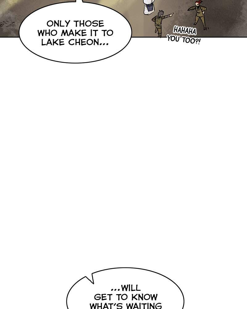 Read Infinite Leveling: Murim chapter 51 image 120 on Lezhin