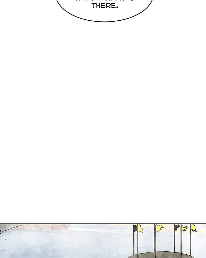 Read Infinite Leveling: Murim chapter 51 image 121 on Lezhin