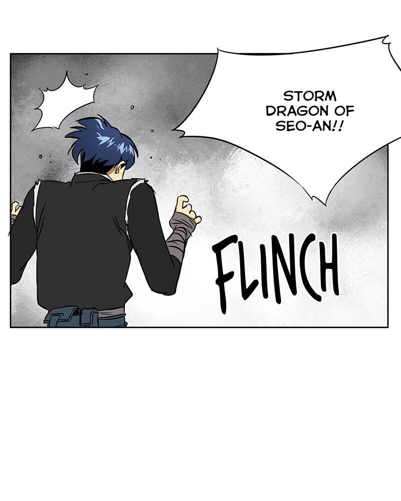 Read Infinite Leveling: Murim chapter 51 image 123 on Lezhin