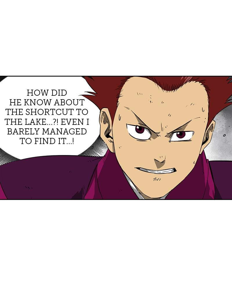 Read Infinite Leveling: Murim chapter 51 image 125 on Lezhin