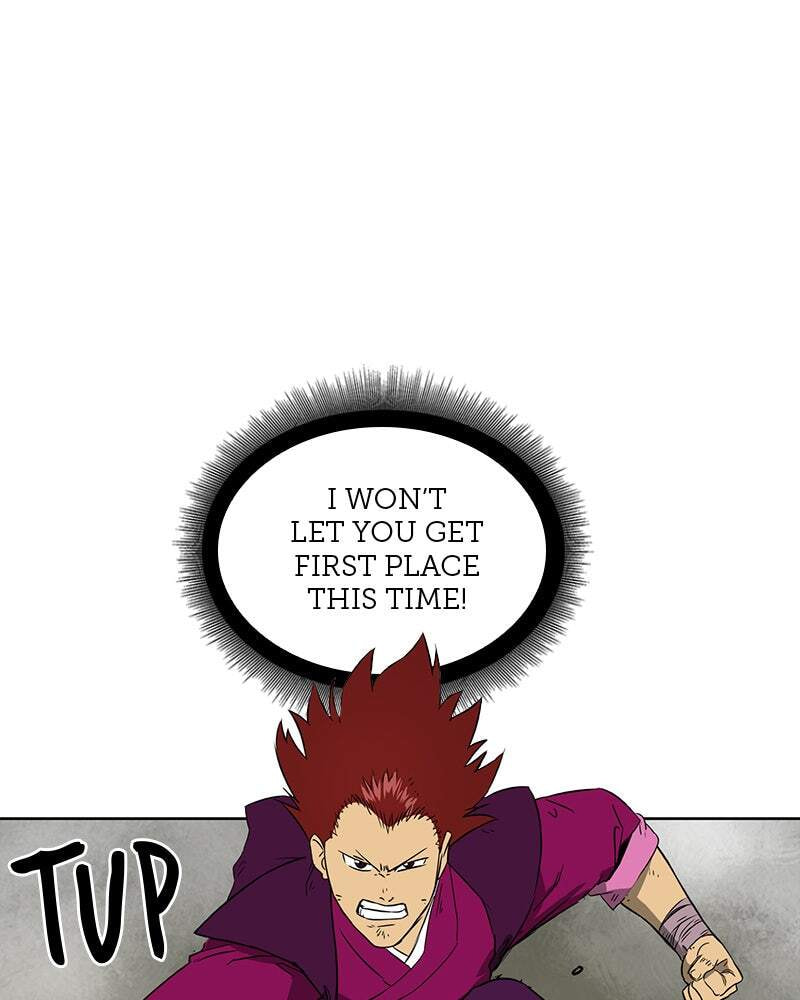 Read Infinite Leveling: Murim chapter 51 image 126 on Lezhin