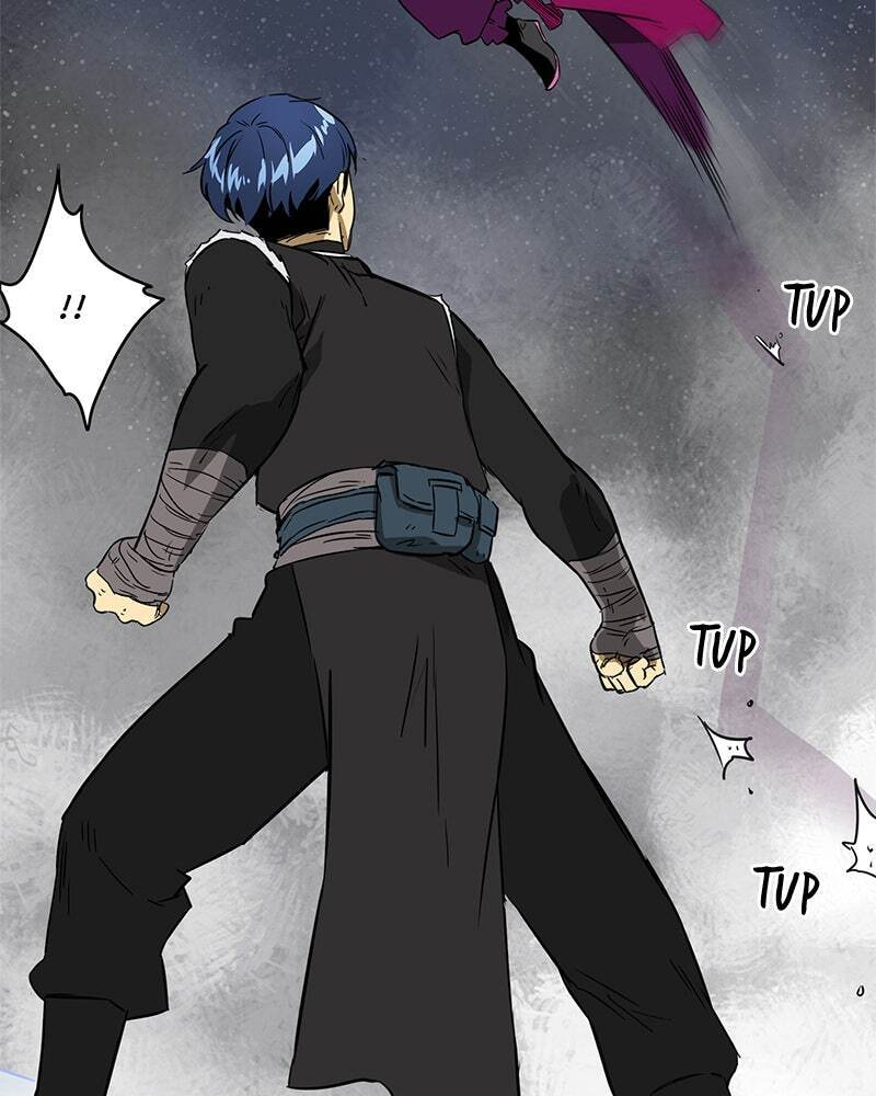 Read Infinite Leveling: Murim chapter 51 image 129 on Lezhin