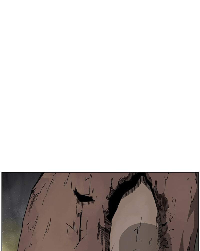 Read Infinite Leveling: Murim chapter 51 image 13 on Lezhin