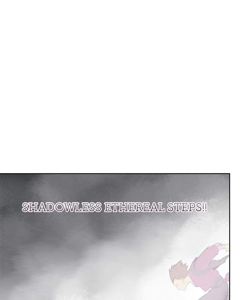 Read Infinite Leveling: Murim chapter 51 image 132 on Lezhin