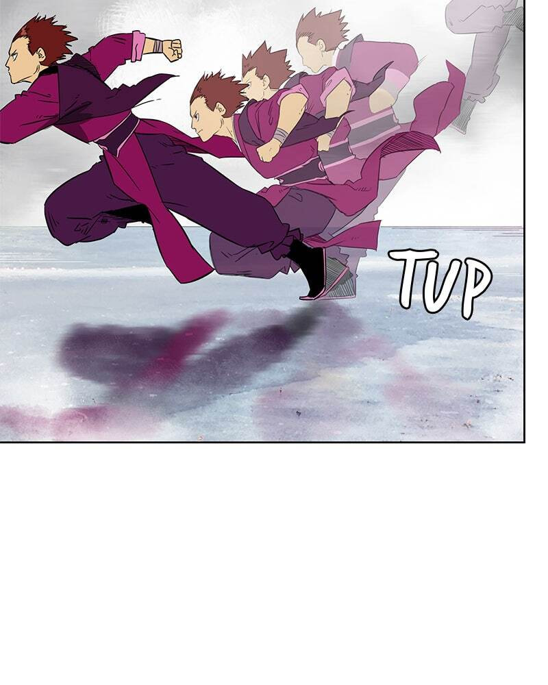 Read Infinite Leveling: Murim chapter 51 image 133 on Lezhin