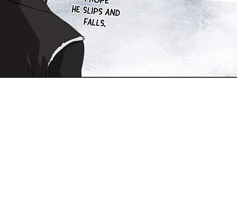 Read Infinite Leveling: Murim chapter 51 image 137 on Lezhin