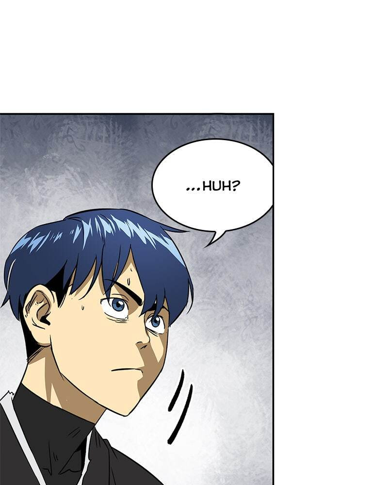 Read Infinite Leveling: Murim chapter 51 image 138 on Lezhin