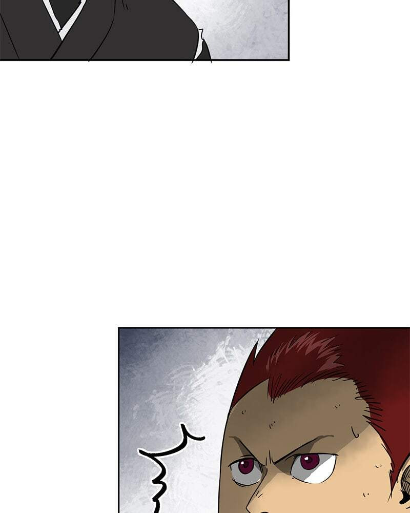 Read Infinite Leveling: Murim chapter 51 image 139 on Lezhin