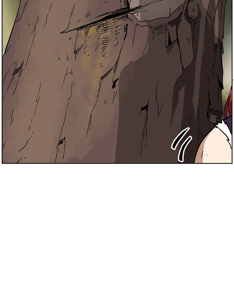 Read Infinite Leveling: Murim chapter 51 image 14 on Lezhin