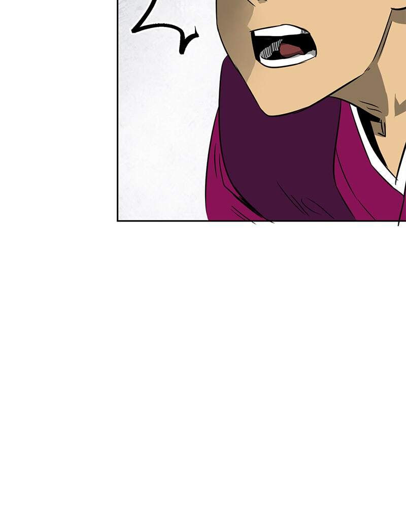 Read Infinite Leveling: Murim chapter 51 image 140 on Lezhin