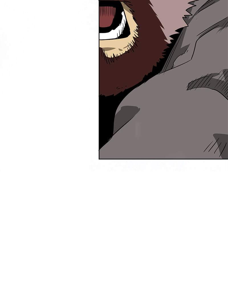 Read Infinite Leveling: Murim chapter 51 image 146 on Lezhin
