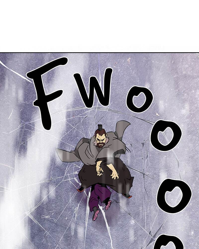 Read Infinite Leveling: Murim chapter 51 image 147 on Lezhin