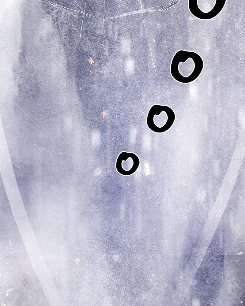 Read Infinite Leveling: Murim chapter 51 image 148 on Lezhin