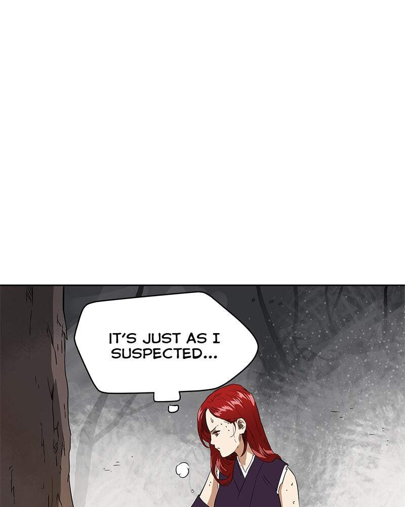 Read Infinite Leveling: Murim chapter 51 image 15 on Lezhin
