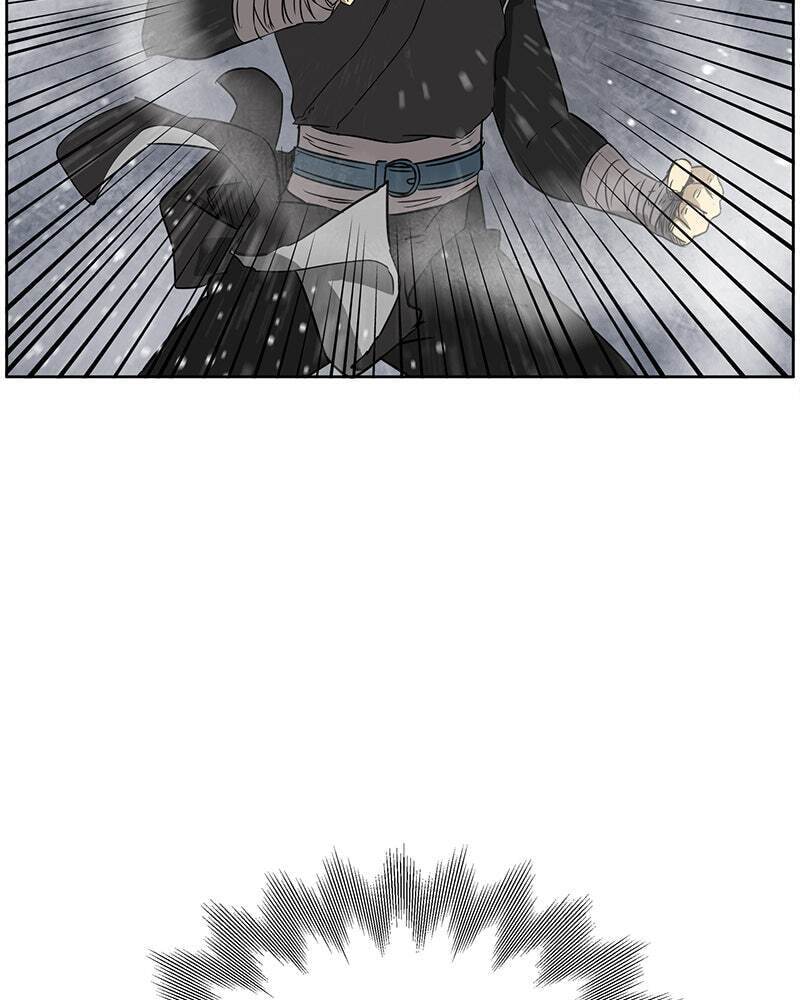 Read Infinite Leveling: Murim chapter 51 image 152 on Lezhin