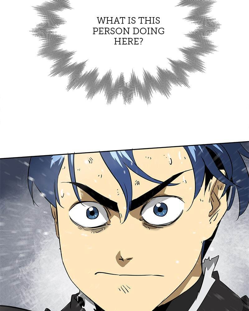 Read Infinite Leveling: Murim chapter 51 image 153 on Lezhin