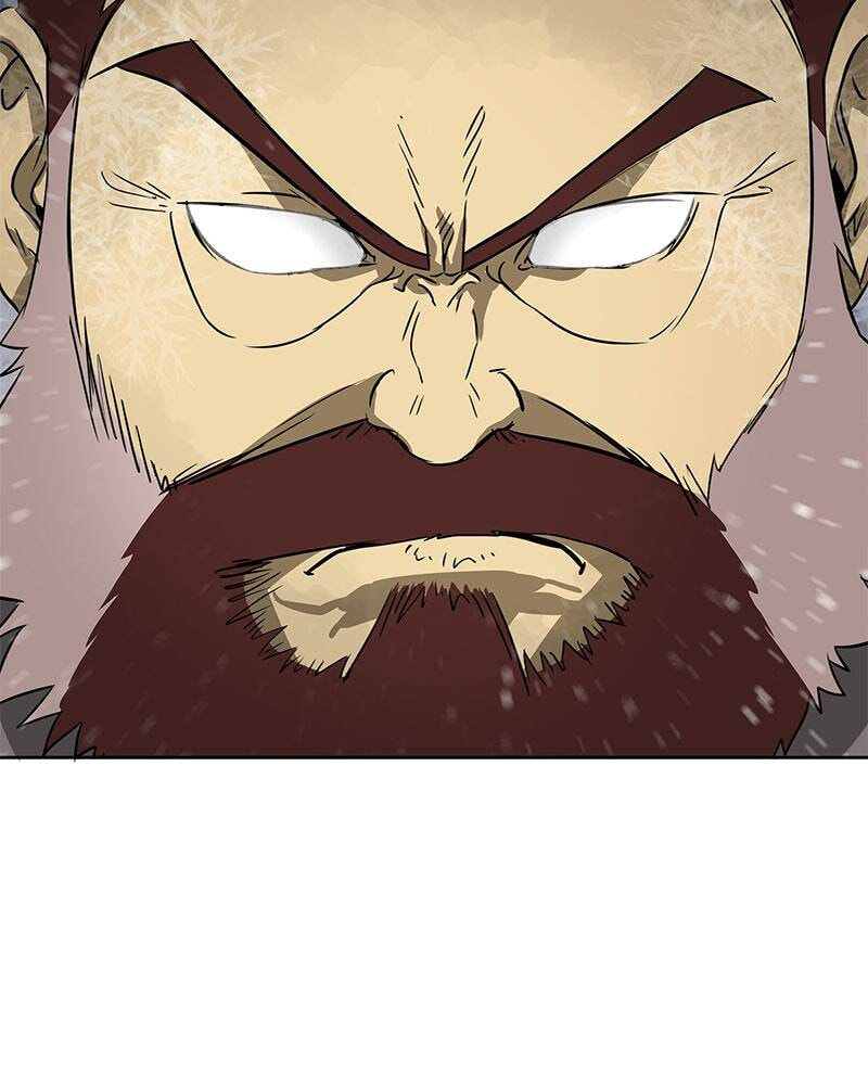 Read Infinite Leveling: Murim chapter 51 image 155 on Lezhin