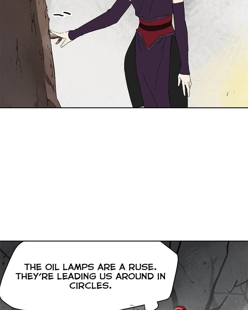 Read Infinite Leveling: Murim chapter 51 image 16 on Lezhin