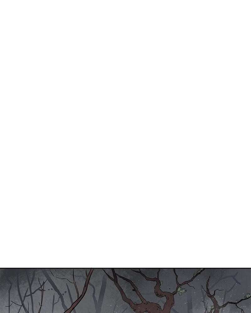 Read Infinite Leveling: Murim chapter 51 image 20 on Lezhin