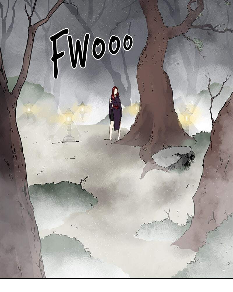 Read Infinite Leveling: Murim chapter 51 image 21 on Lezhin