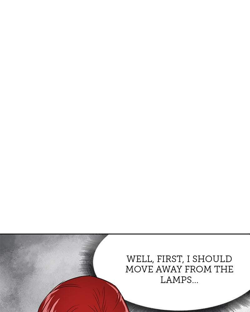 Read Infinite Leveling: Murim chapter 51 image 22 on Lezhin