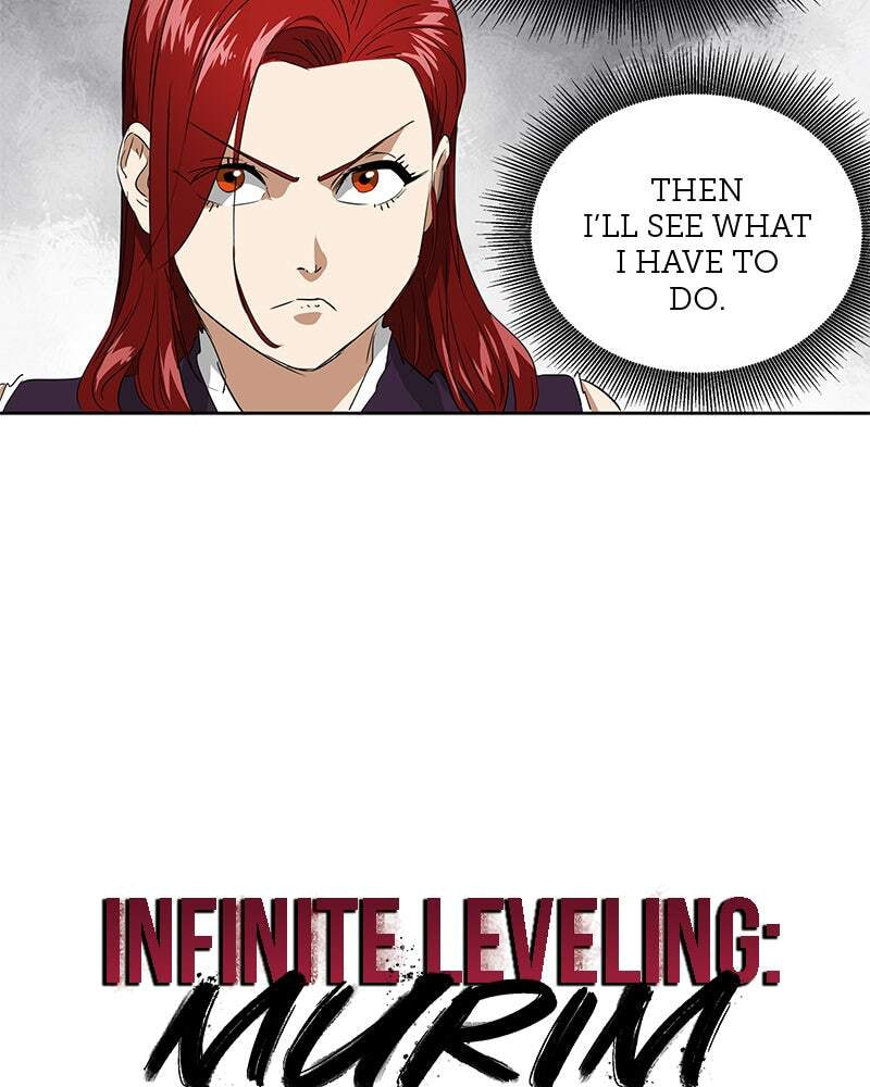 Read Infinite Leveling: Murim chapter 51 image 23 on Lezhin