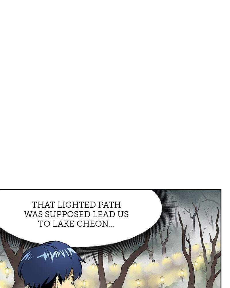 Read Infinite Leveling: Murim chapter 51 image 26 on Lezhin