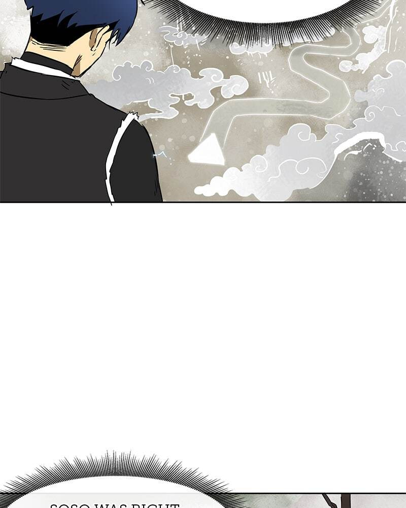 Read Infinite Leveling: Murim chapter 51 image 28 on Lezhin