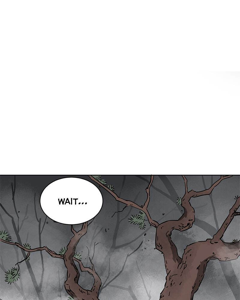 Read Infinite Leveling: Murim chapter 51 image 3 on Lezhin