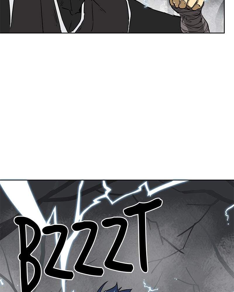Read Infinite Leveling: Murim chapter 51 image 31 on Lezhin