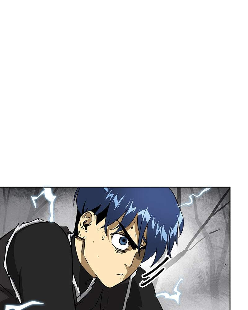 Read Infinite Leveling: Murim chapter 51 image 34 on Lezhin