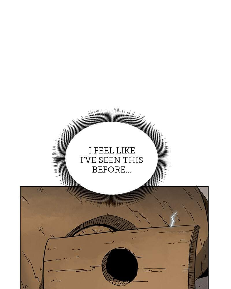 Read Infinite Leveling: Murim chapter 51 image 39 on Lezhin