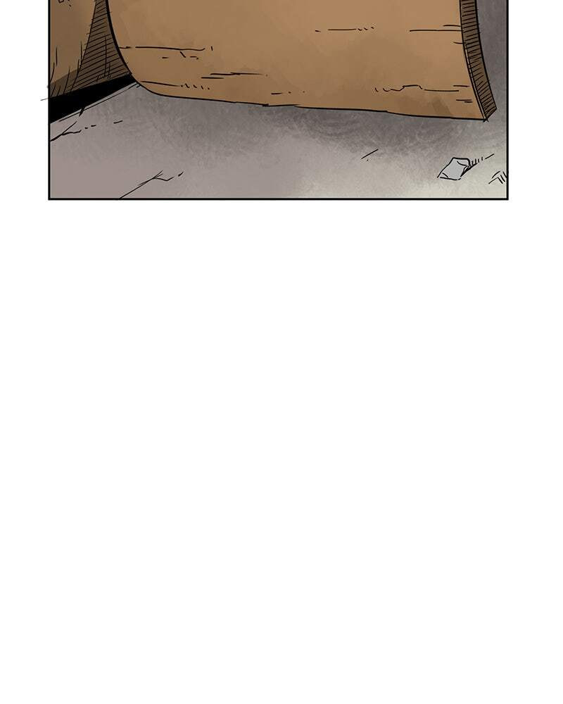 Read Infinite Leveling: Murim chapter 51 image 40 on Lezhin