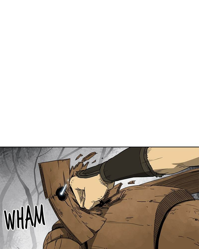 Read Infinite Leveling: Murim chapter 51 image 41 on Lezhin