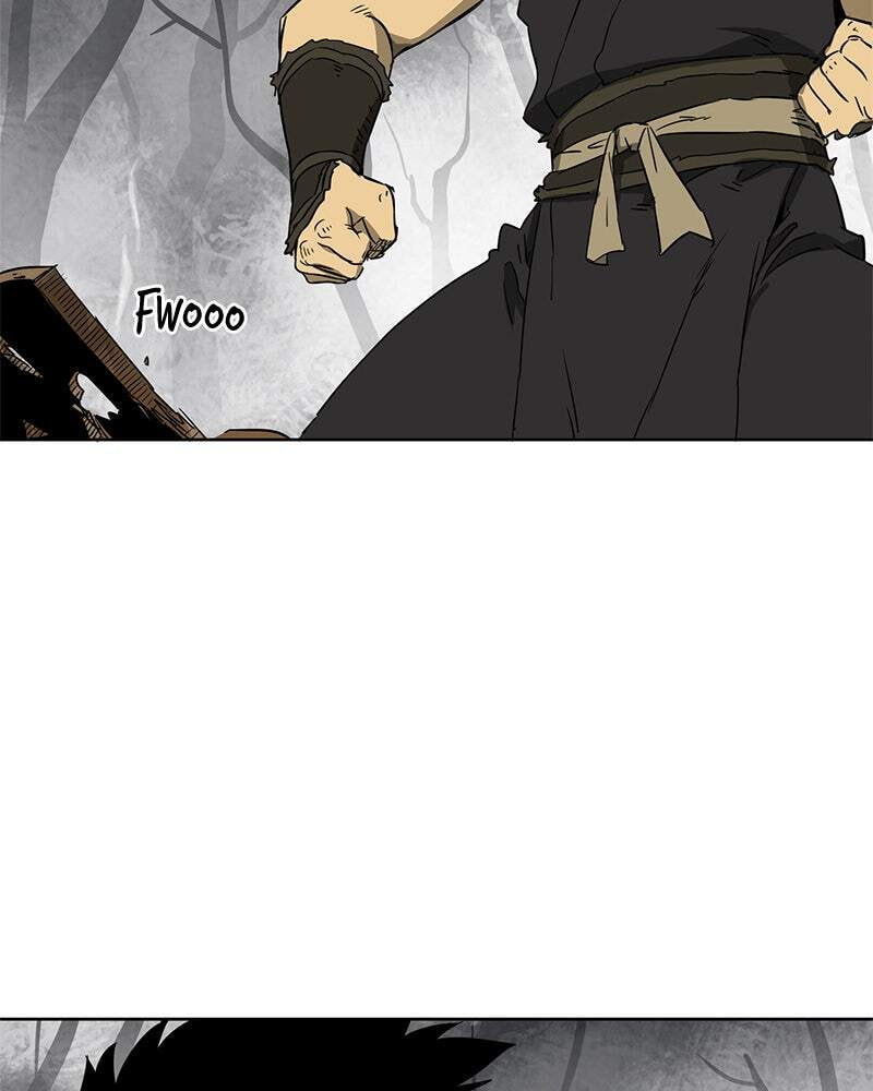 Read Infinite Leveling: Murim chapter 51 image 43 on Lezhin