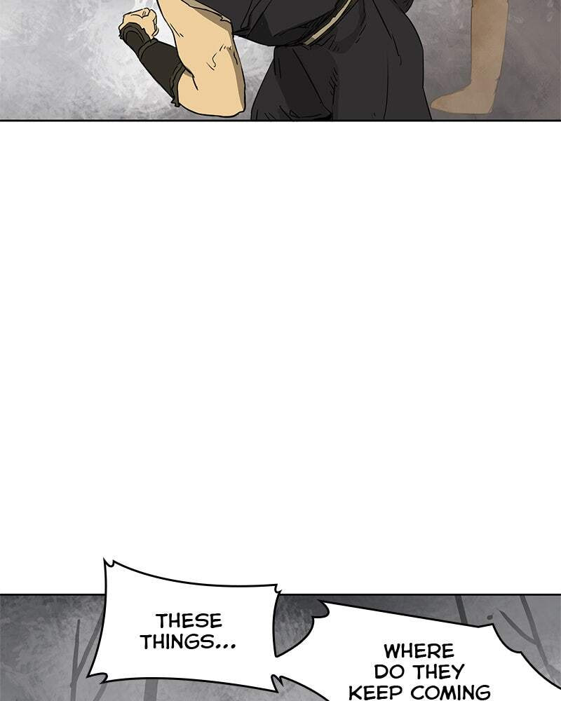 Read Infinite Leveling: Murim chapter 51 image 46 on Lezhin