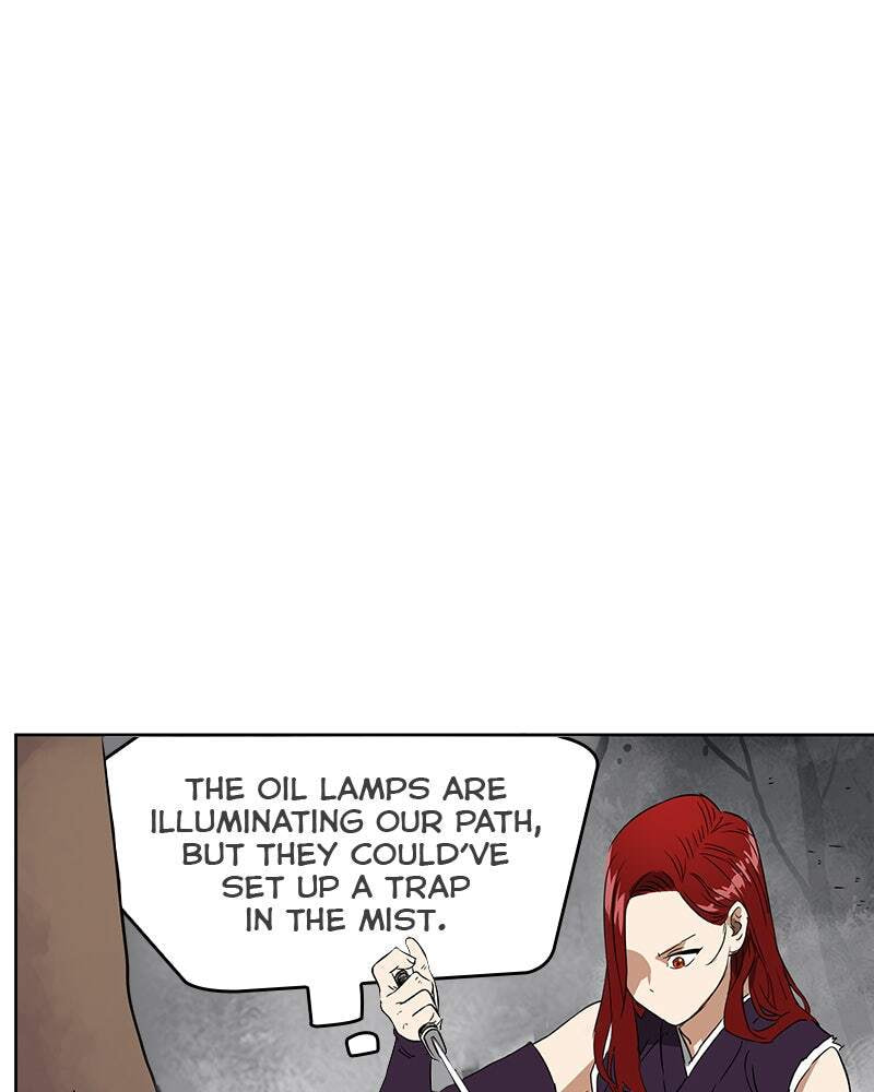 Read Infinite Leveling: Murim chapter 51 image 5 on Lezhin