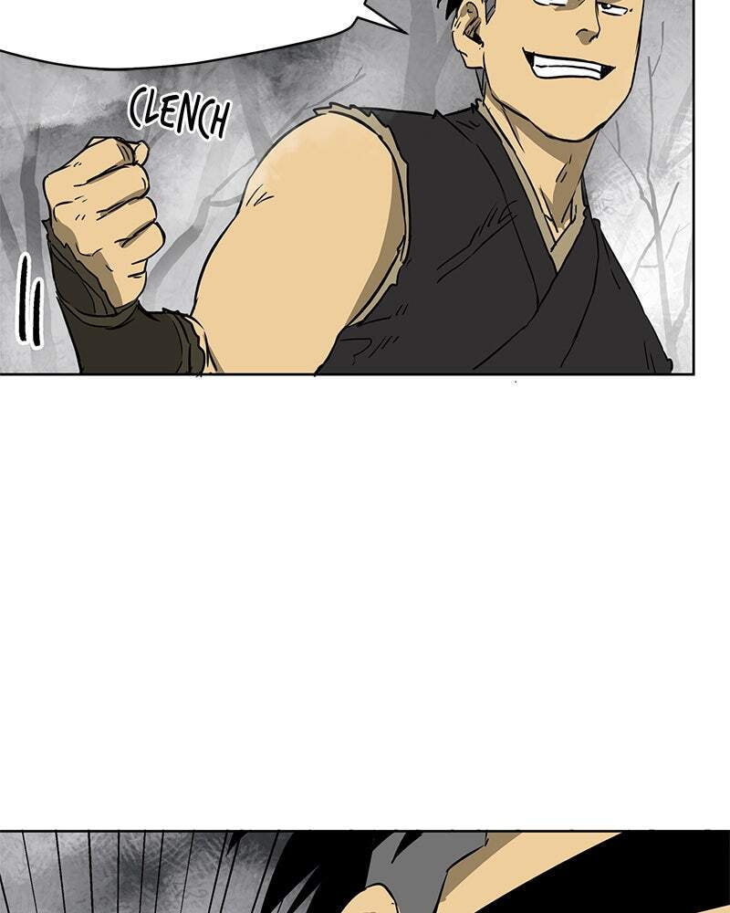 Read Infinite Leveling: Murim chapter 51 image 51 on Lezhin