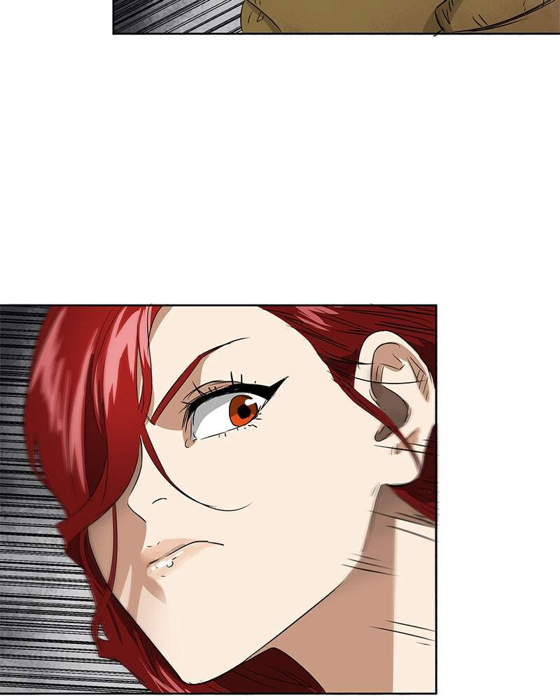 Read Infinite Leveling: Murim chapter 51 image 58 on Lezhin