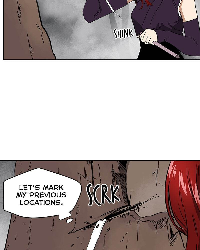 Read Infinite Leveling: Murim chapter 51 image 6 on Lezhin