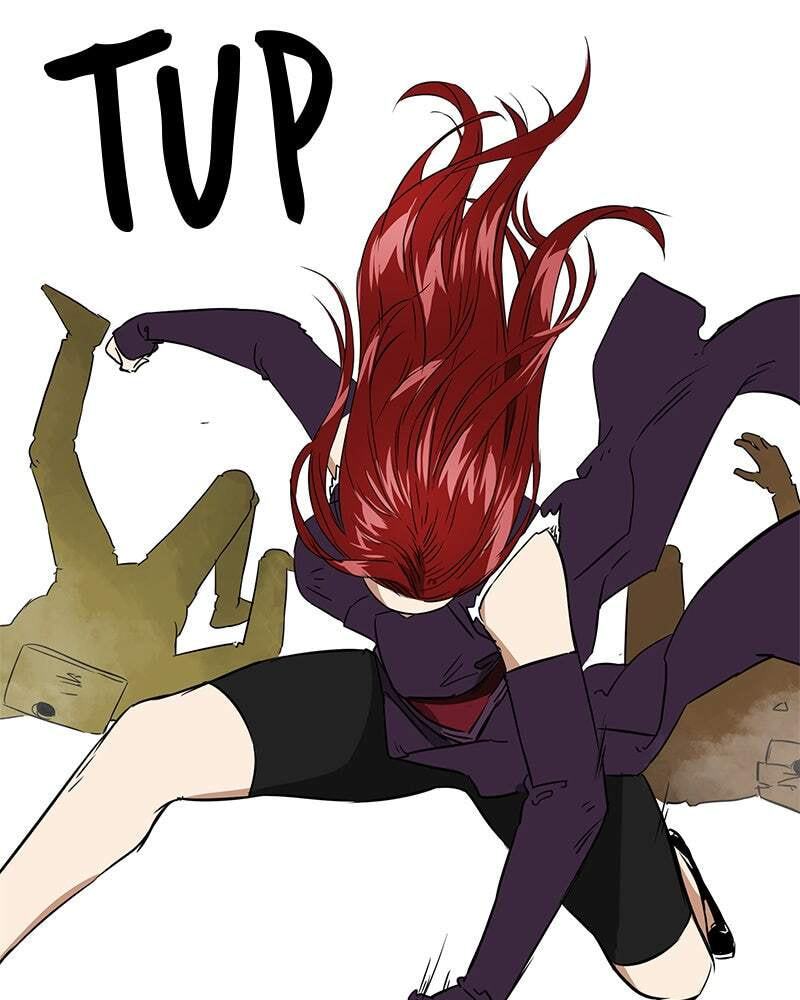 Read Infinite Leveling: Murim chapter 51 image 64 on Lezhin