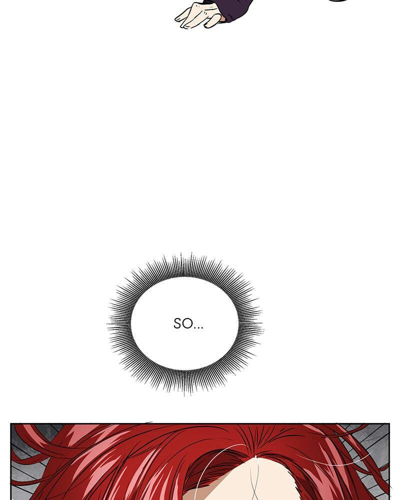 Read Infinite Leveling: Murim chapter 51 image 65 on Lezhin