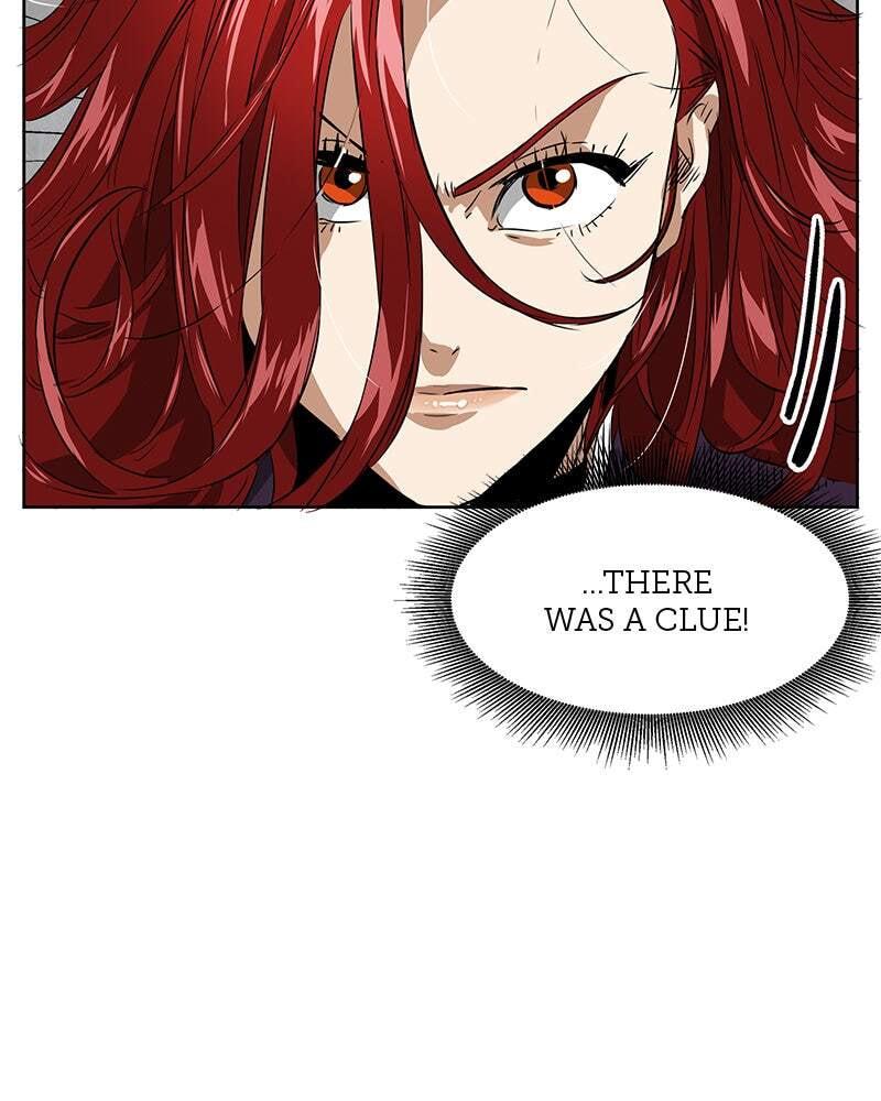 Read Infinite Leveling: Murim chapter 51 image 66 on Lezhin