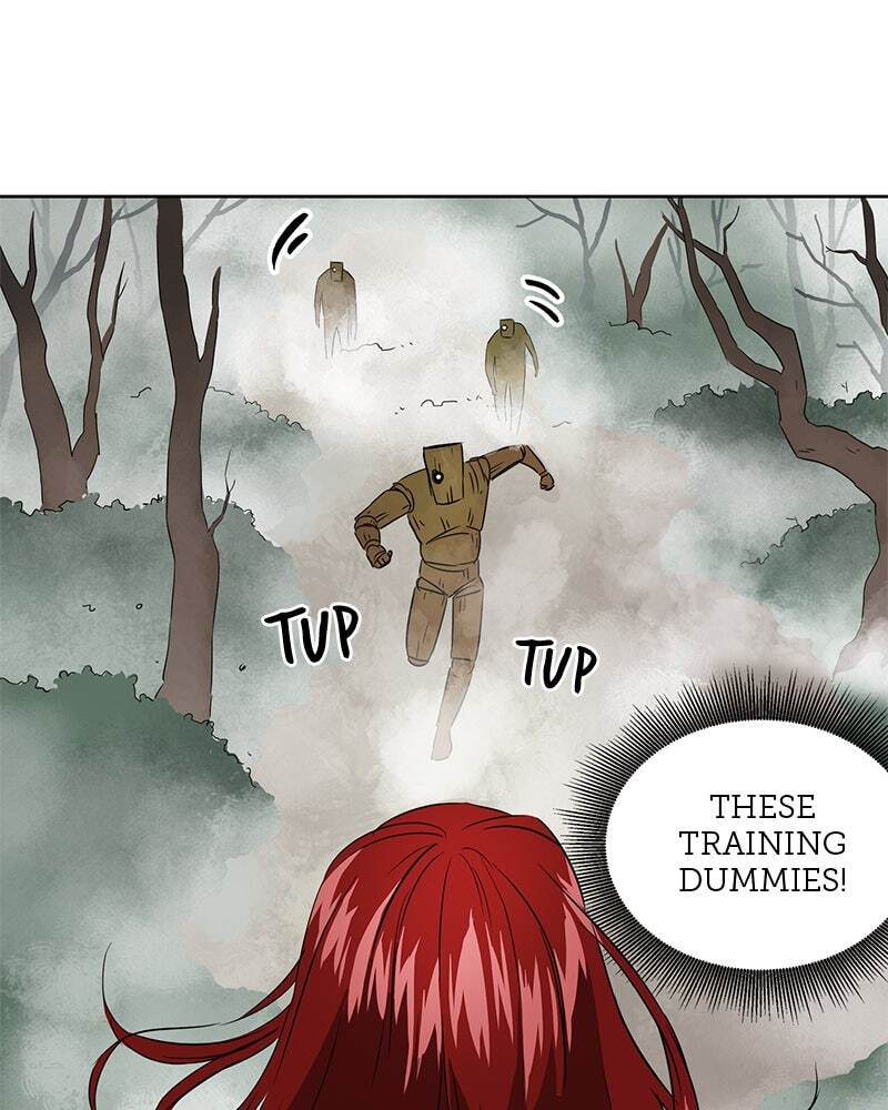 Read Infinite Leveling: Murim chapter 51 image 67 on Lezhin