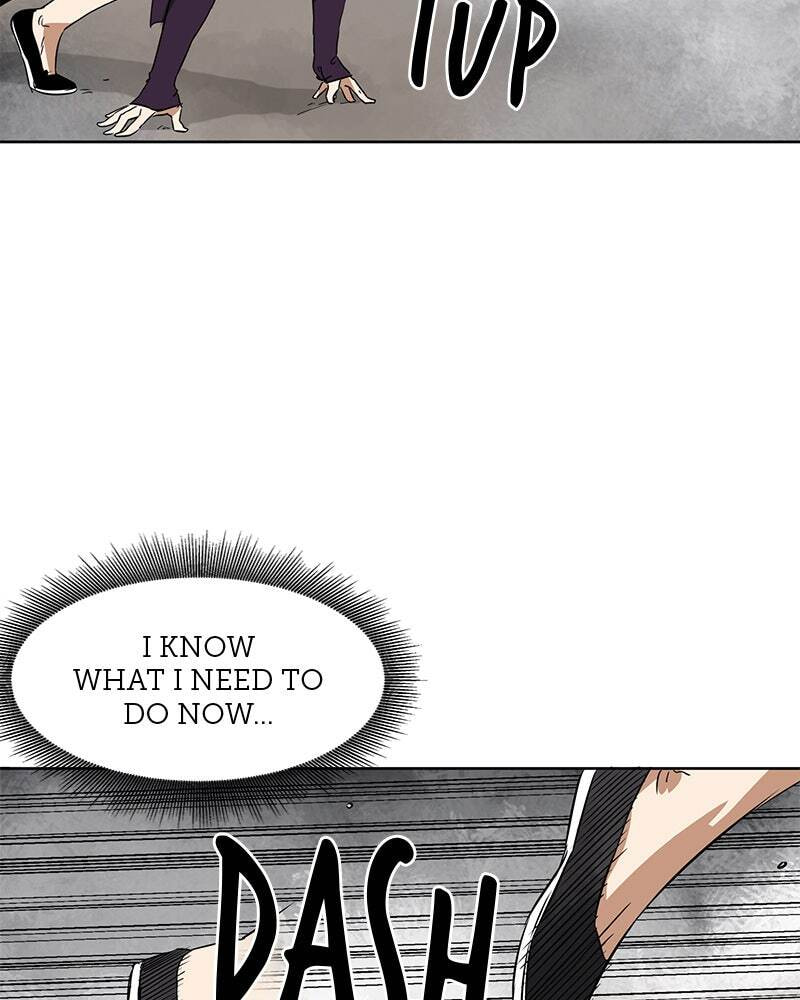 Read Infinite Leveling: Murim chapter 51 image 69 on Lezhin